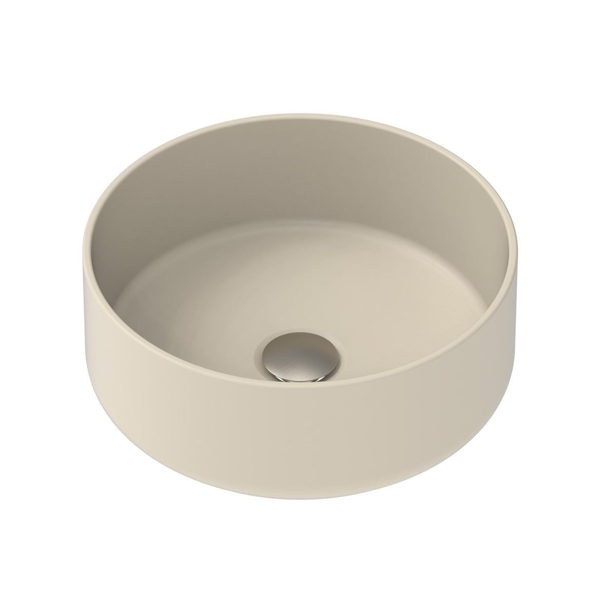 ADP Margot Basin