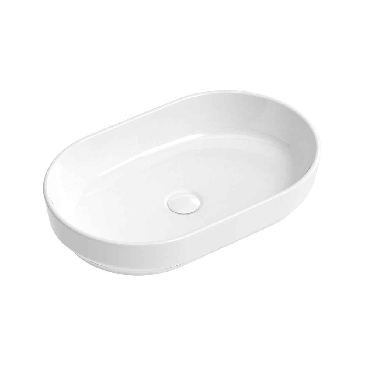 ADP Marilyn Basin