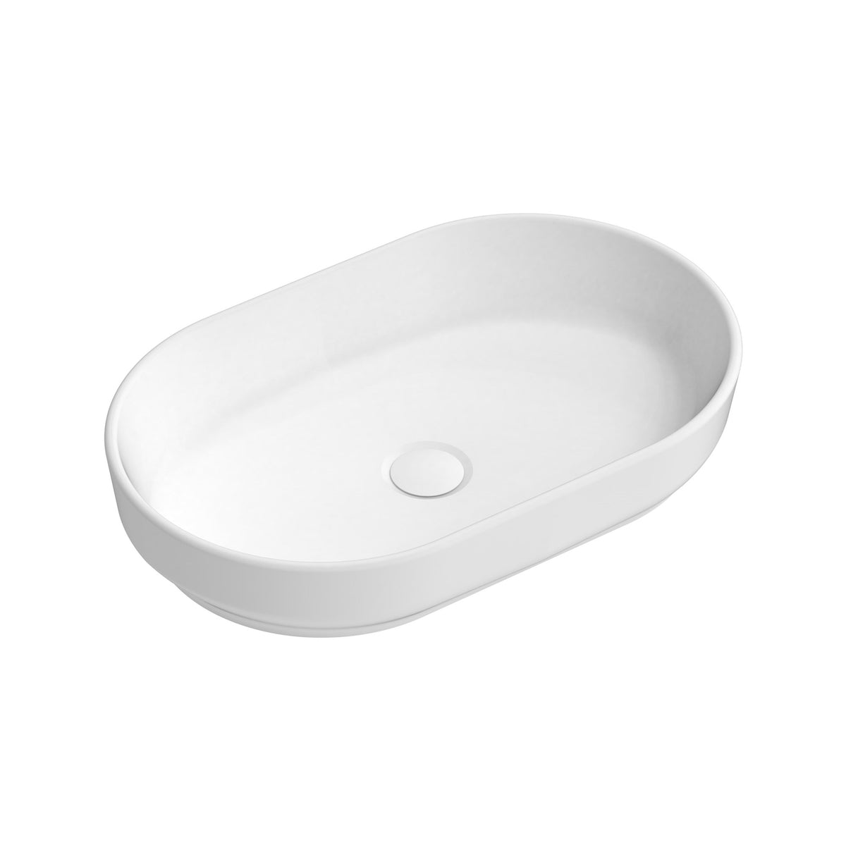 ADP Marilyn Basin