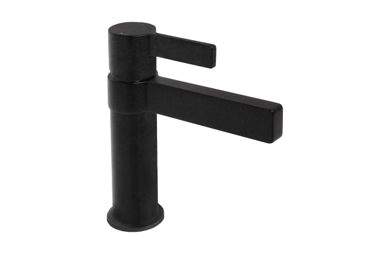 ADP Martini Basin Mixer