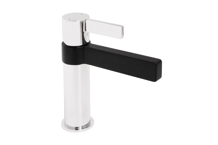 ADP Martini Basin Mixer