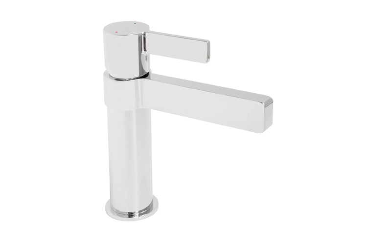 ADP Martini Basin Mixer
