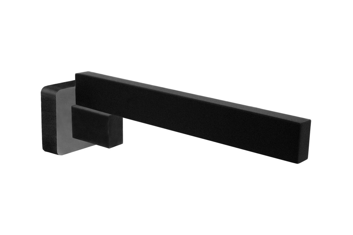 ADP Martini Swivel Bath Spout