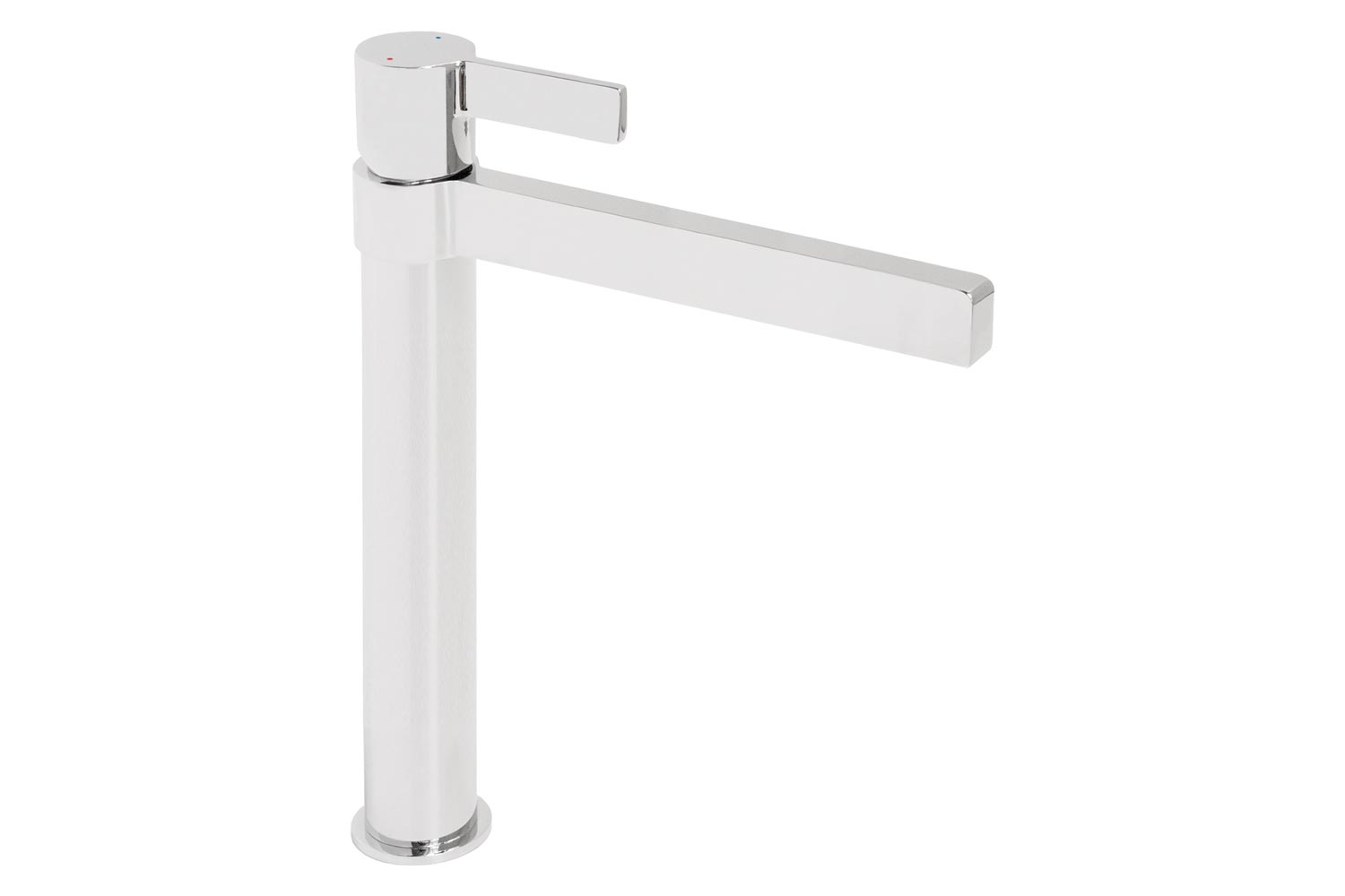 ADP Martini Extended Basin Mixer