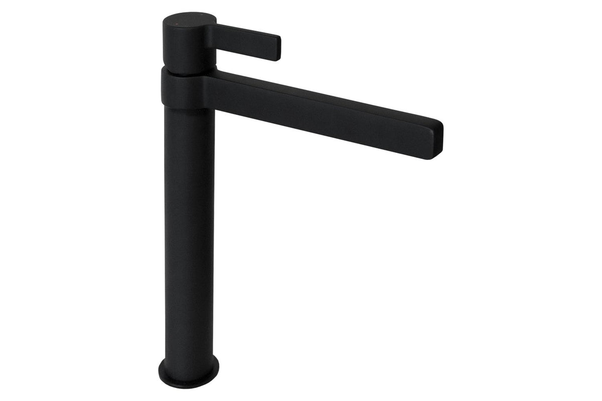 ADP Martini Extended Basin Mixer
