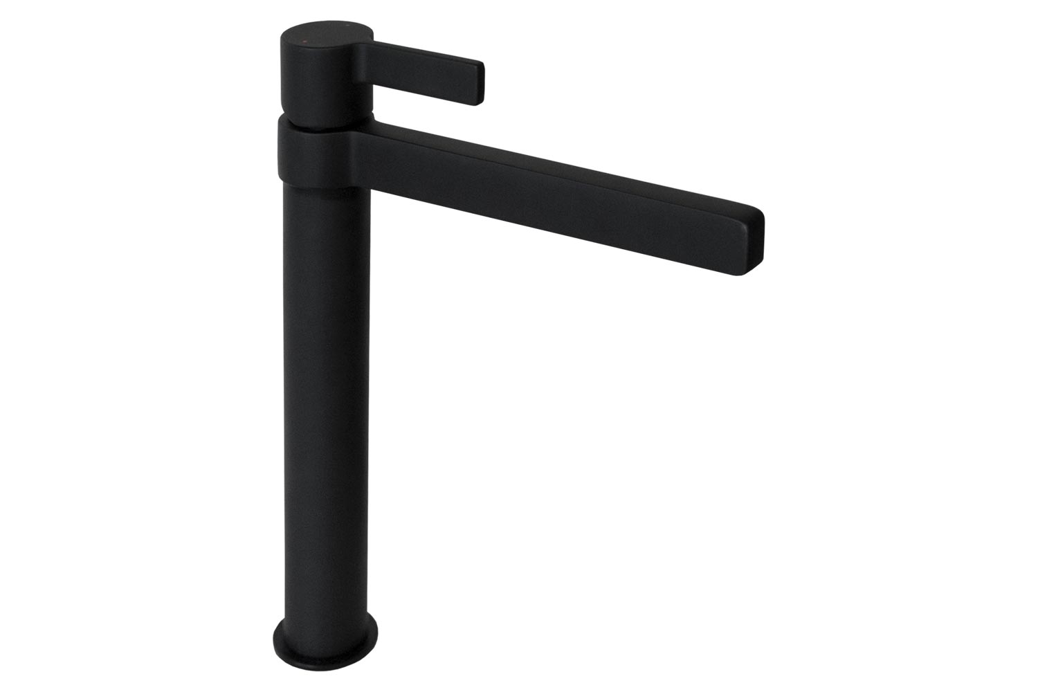 ADP Martini Extended Basin Mixer