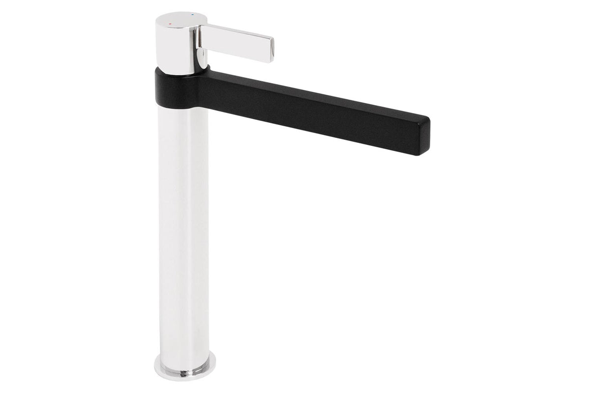 ADP Martini Extended Basin Mixer