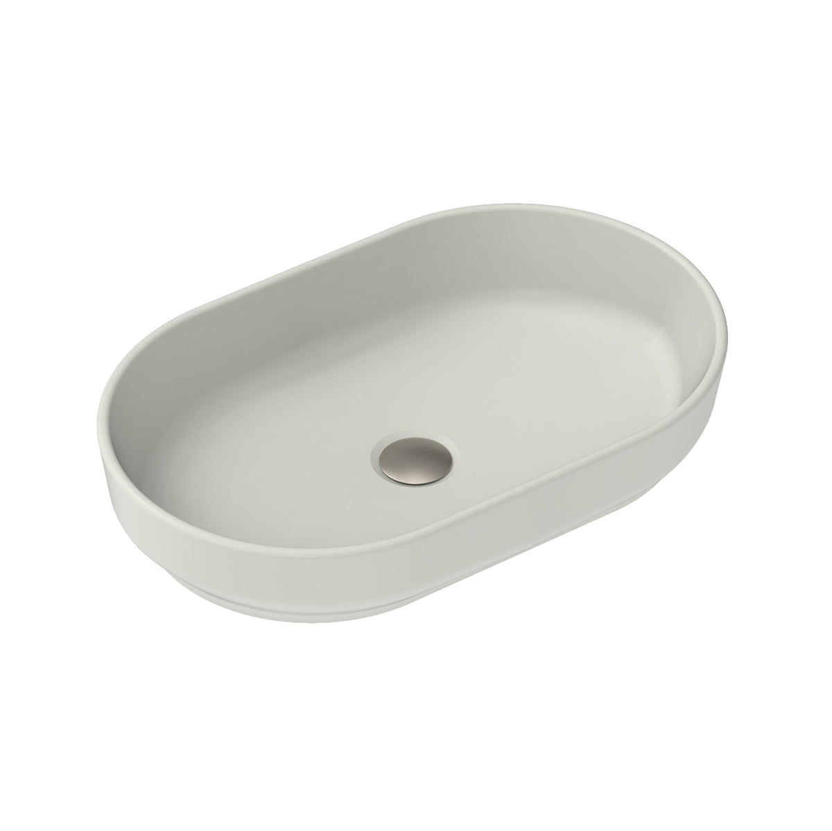 ADP Marilyn Basin