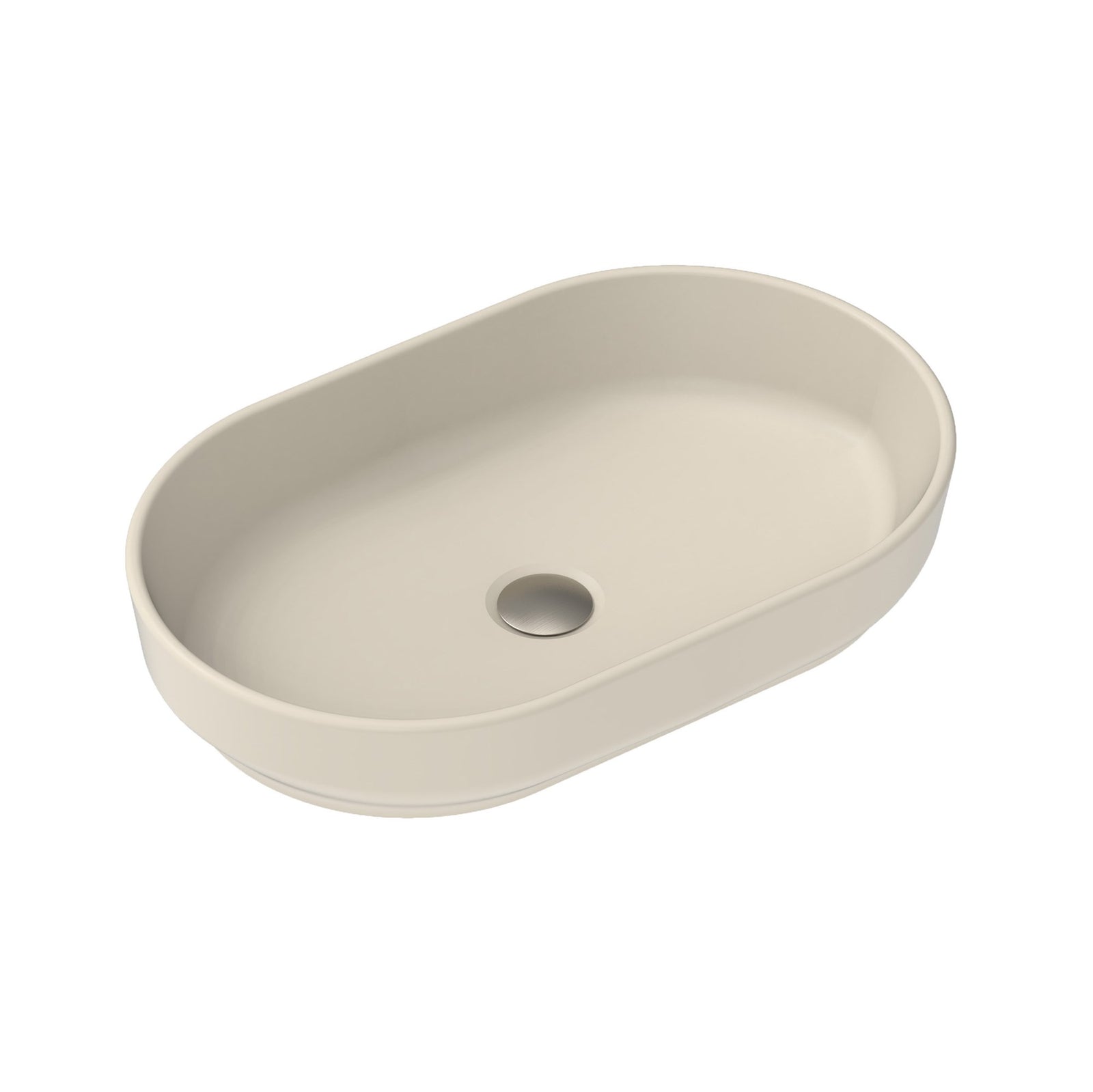 ADP Marilyn Basin