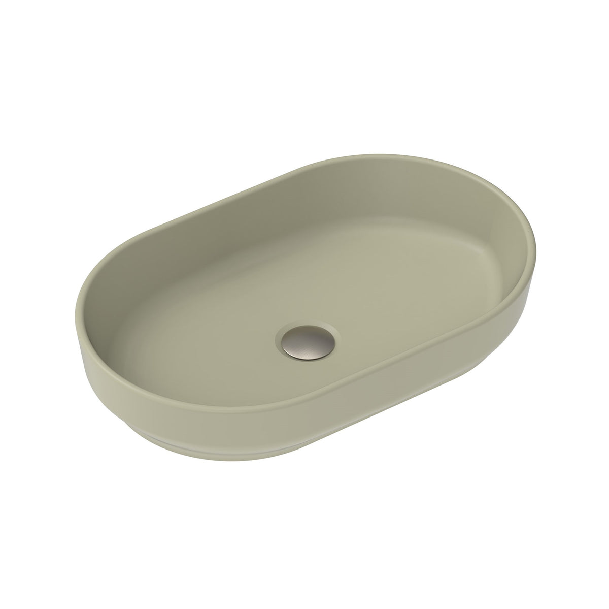ADP Marilyn Basin