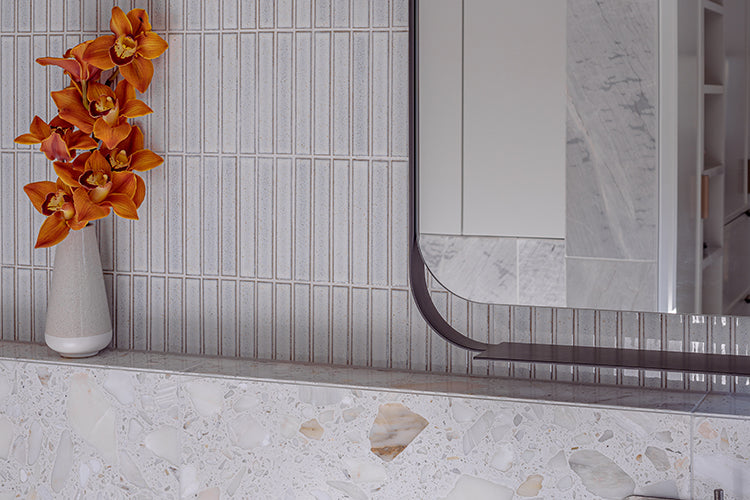 ADP Allegra Mirror 500 x 1000 MM