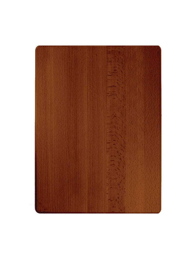 Meir Chopping Board
