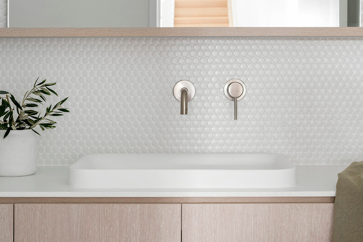 ADP Pride Basin