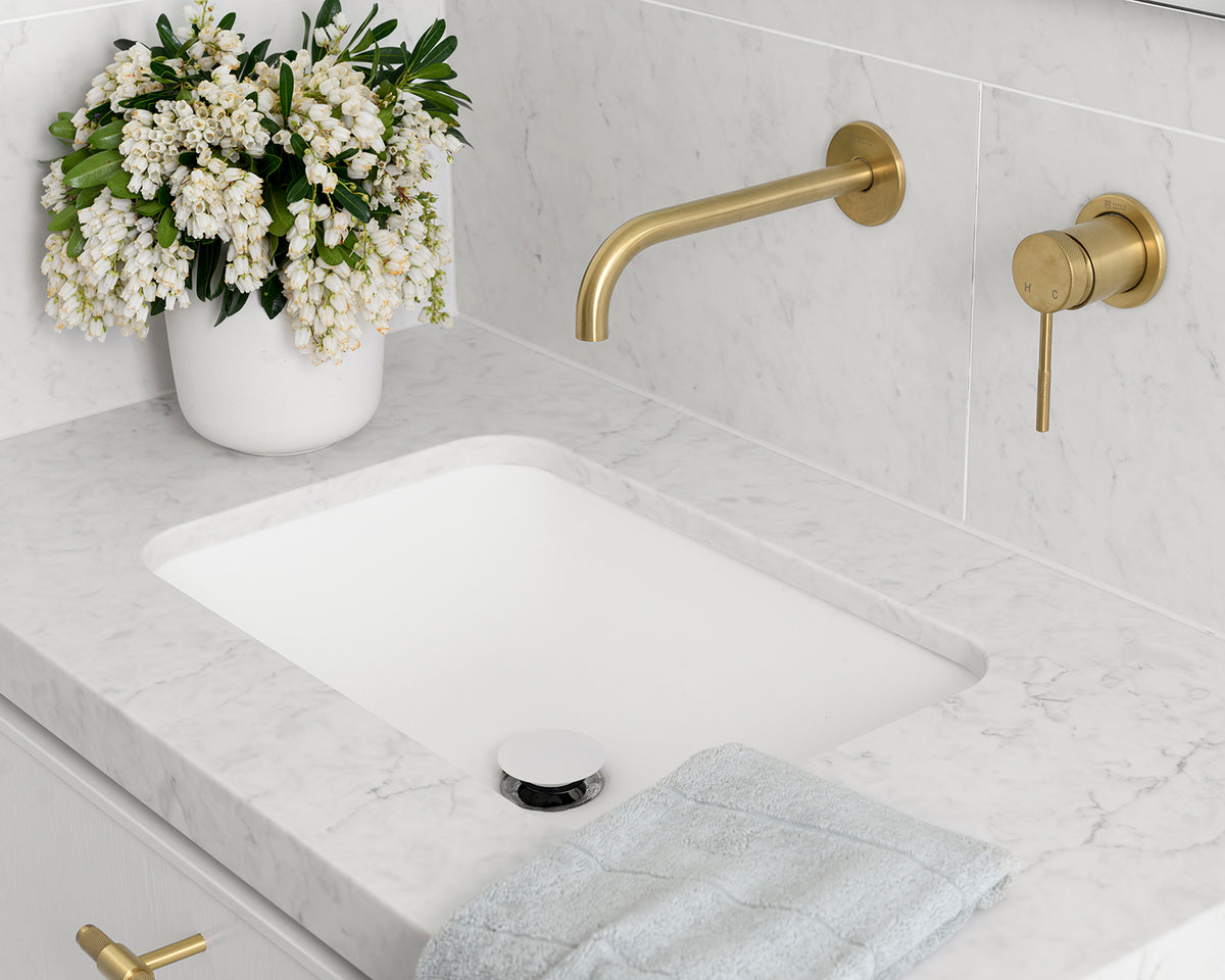 ADP Glory Basin
