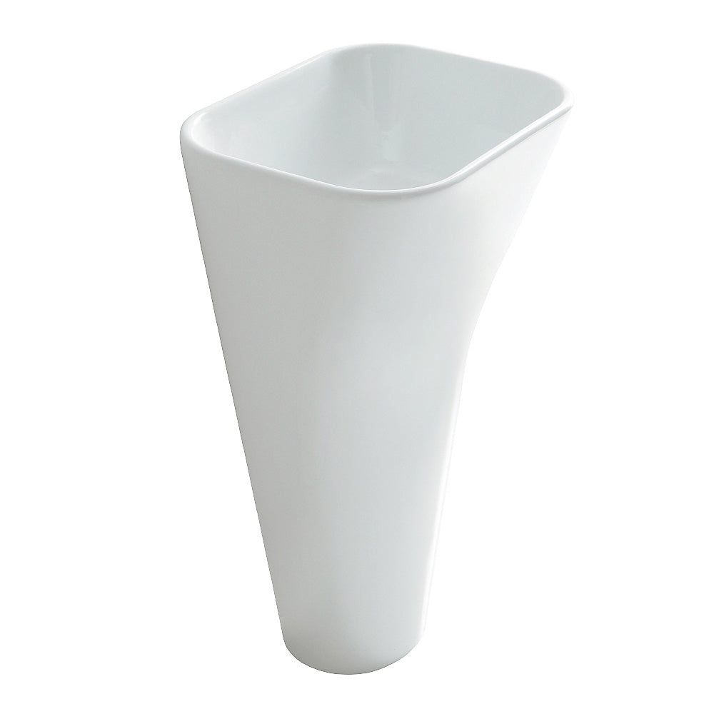 Arcisan Meg11 Freestanding Basin