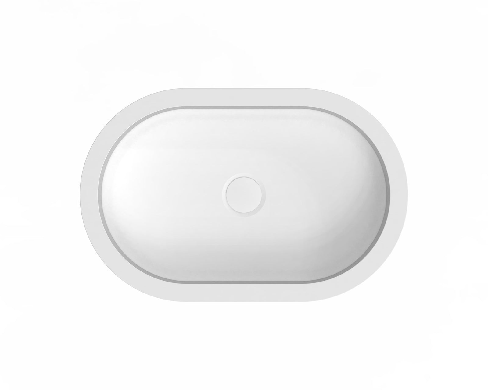 ADP Mila Basin