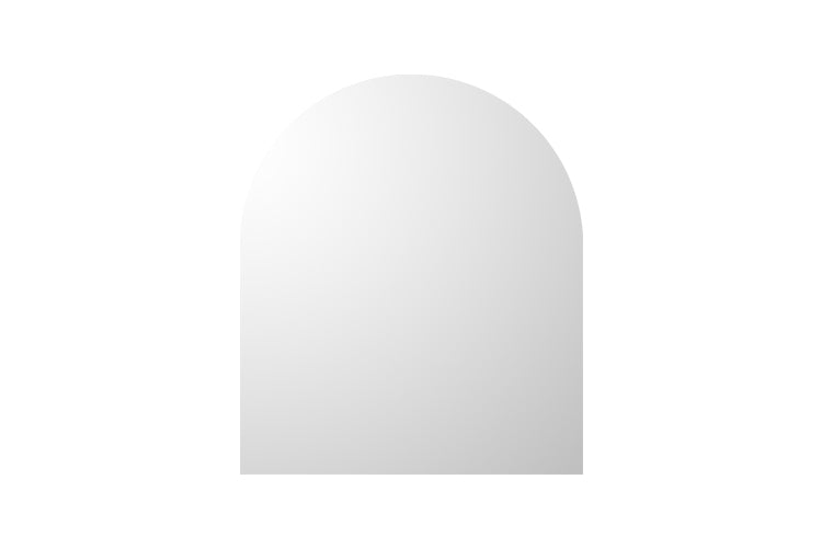 ADP Arch Mirror 500 MM / 600 MM /750 MM / 900 MM