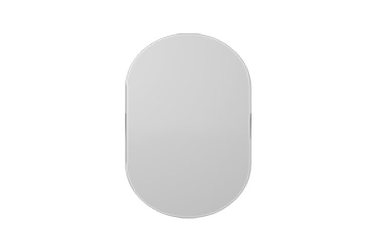 ADP Pill Mirror 450 x 900 MM / 600 x 900 MM