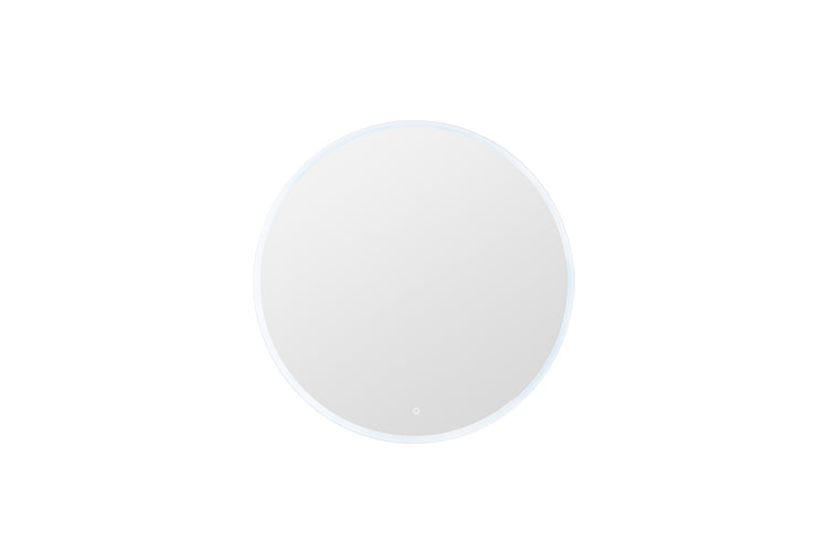 ADP Shine Mirror 700 MM / 900 MM