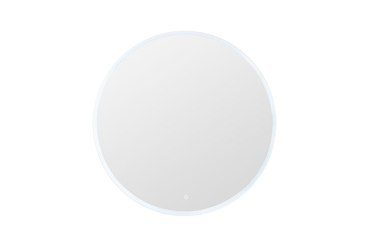 ADP Shine Mirror 700 MM / 900 MM