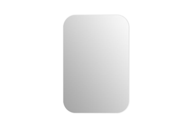ADP Stadium Mirror 450 MM / 600 MM / 750 MM / 900 MM
