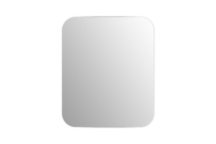 ADP Stadium Mirror 450 MM / 600 MM / 750 MM / 900 MM