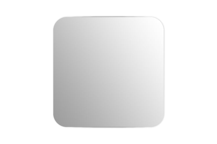 ADP Stadium Mirror 450 MM / 600 MM / 750 MM / 900 MM