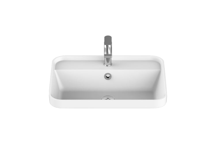 ADP Miya 550 Basin