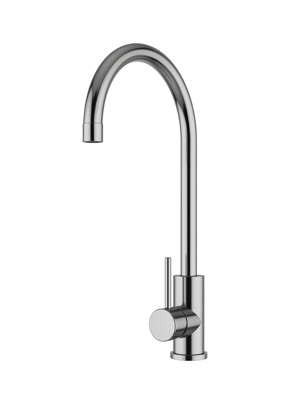 Meir Outdoor Kitchen Mixer SS316