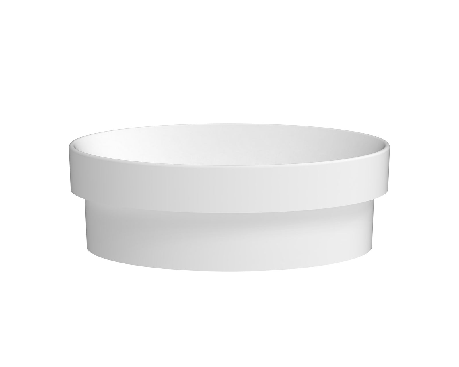 ADP Monica Basin