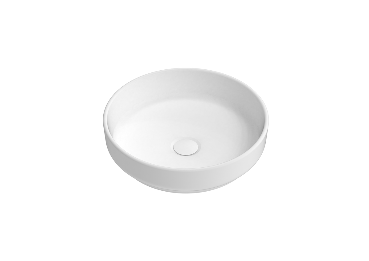 ADP Monroe Basin