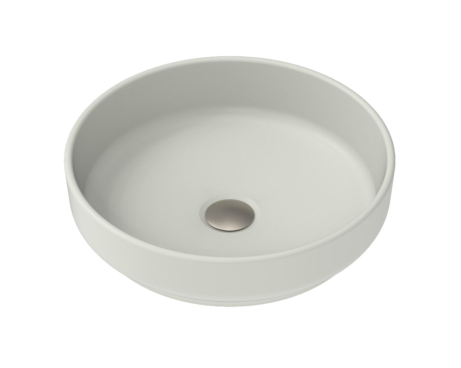 ADP Monroe Basin