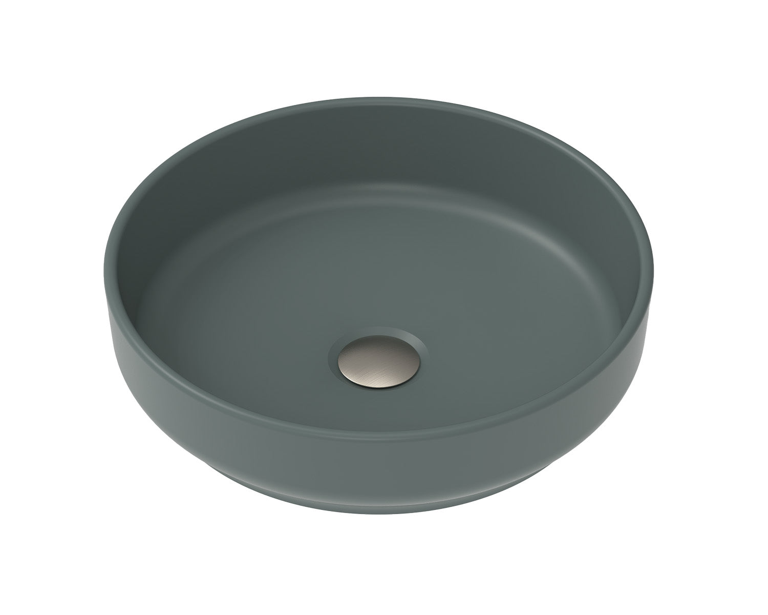 ADP Monroe Basin