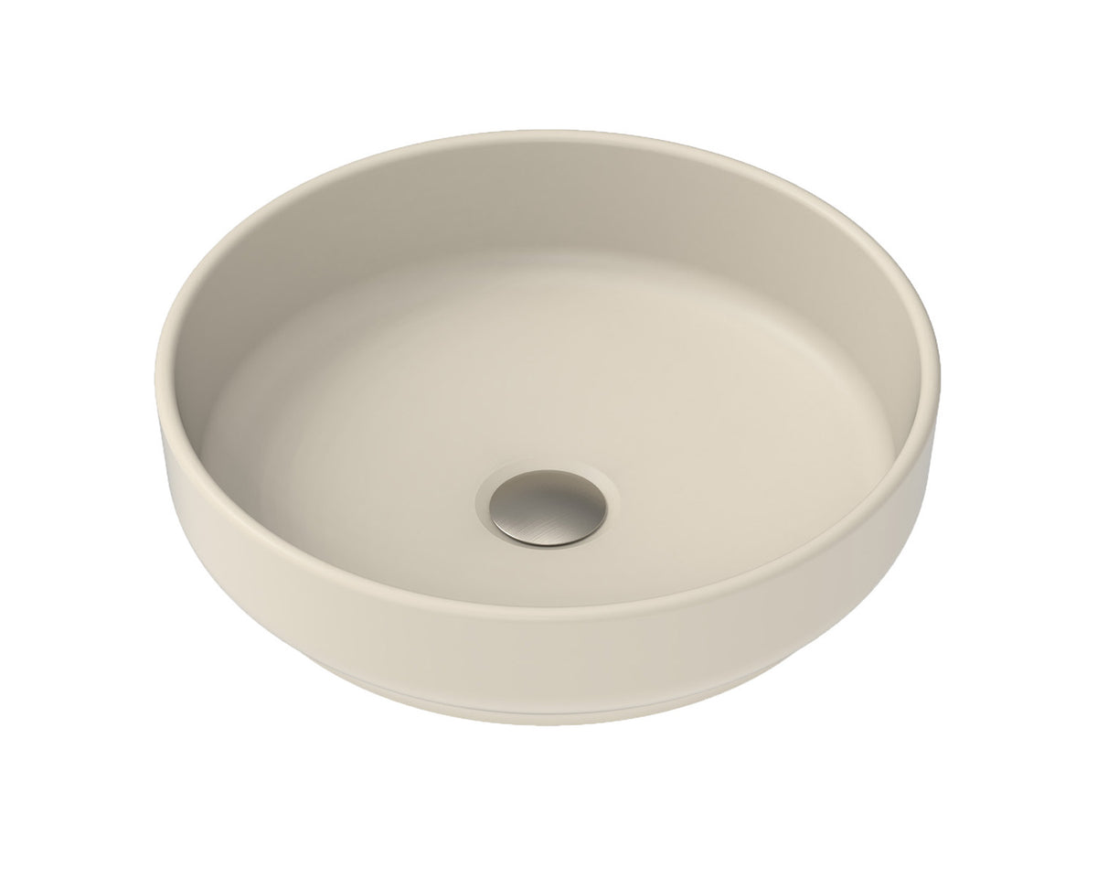 ADP Monroe Basin