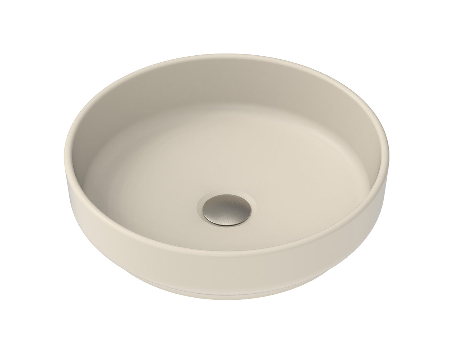 ADP Monroe Basin