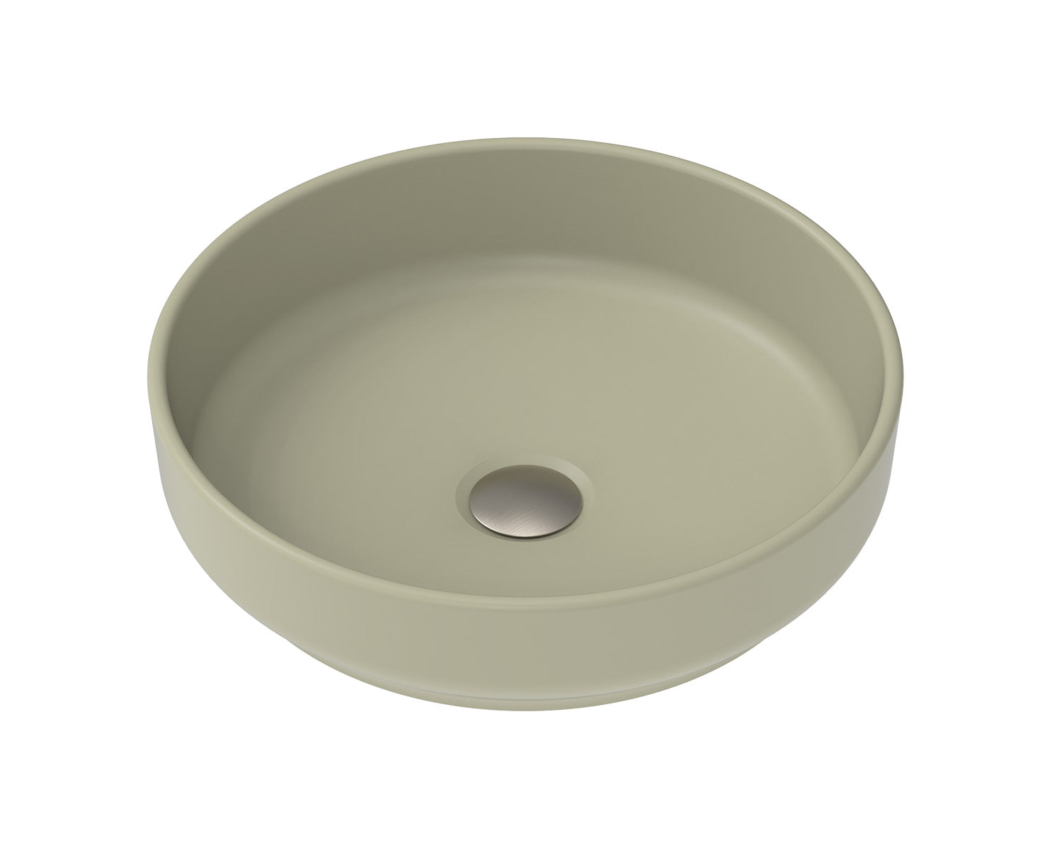 ADP Monroe Basin