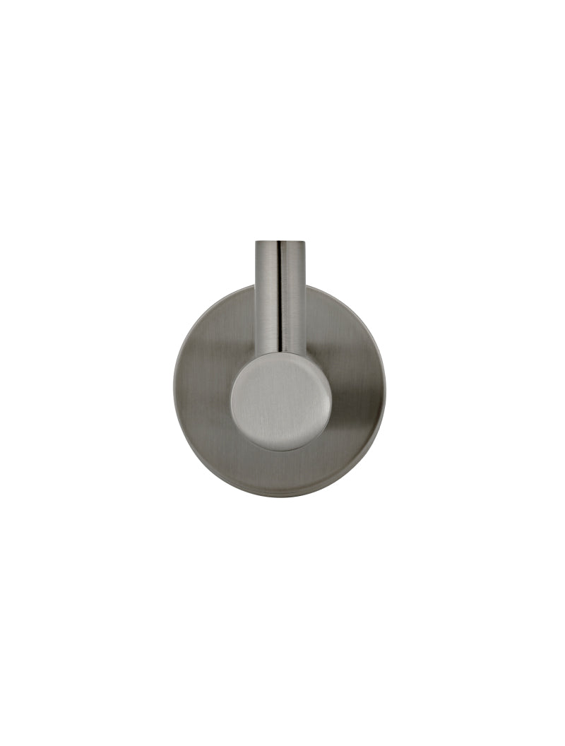 Meir Round Robe Hook