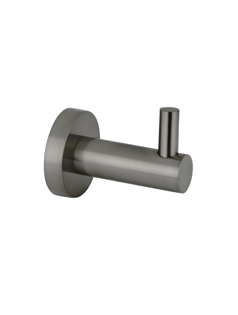 Meir Round Robe Hook