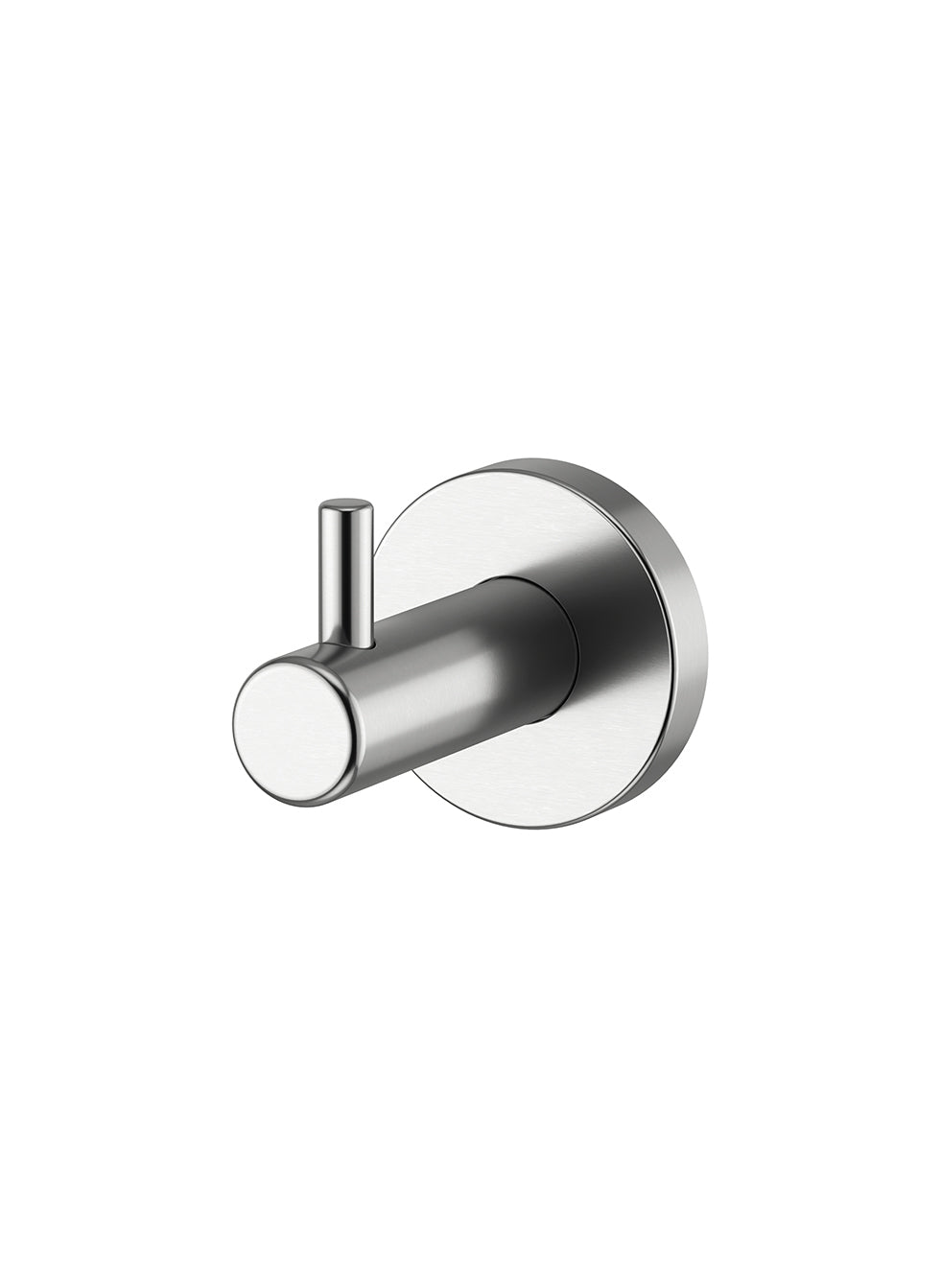 Meir Outdoor Robe Hook SS316