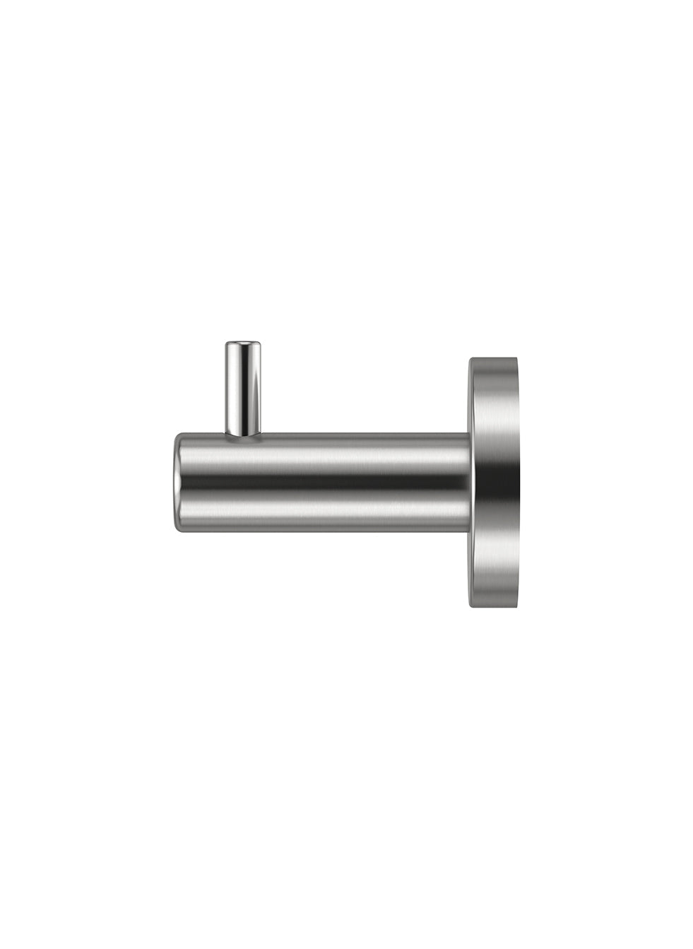 Meir Outdoor Robe Hook SS316