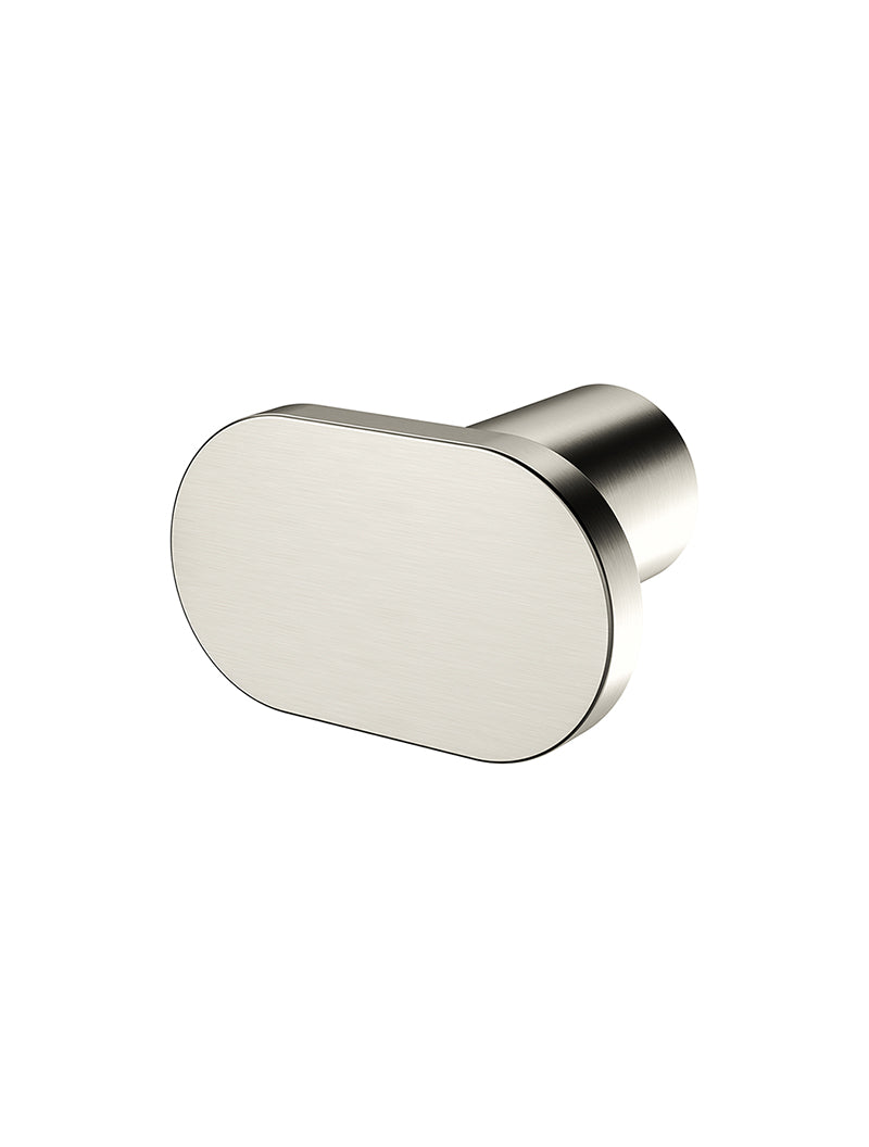 Meir Oppen T-Pull Cabinet Handle