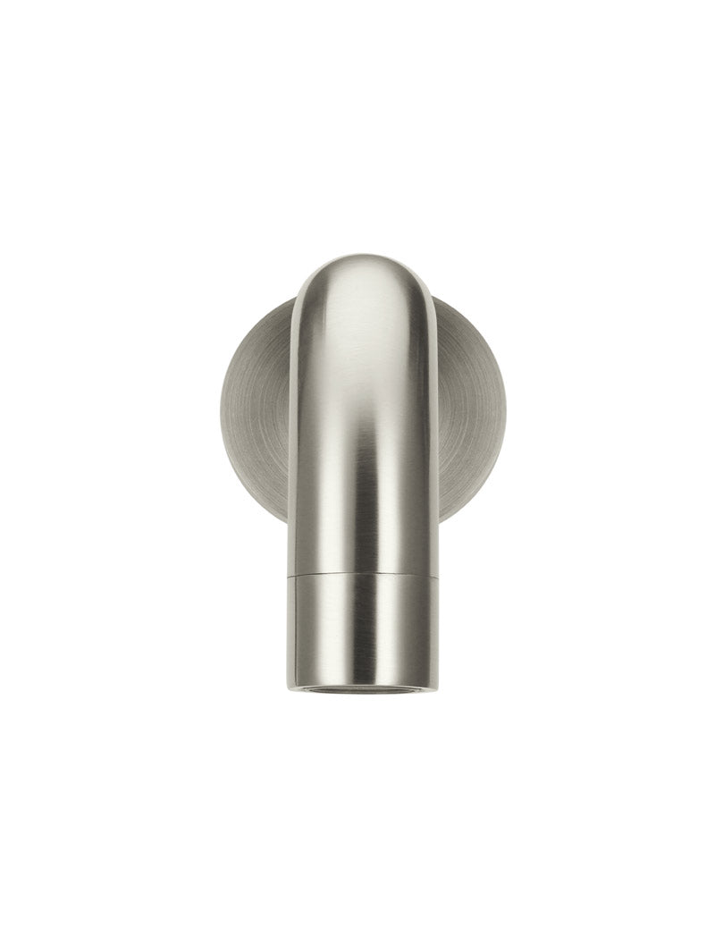 Meir Universal Round Curved Spout