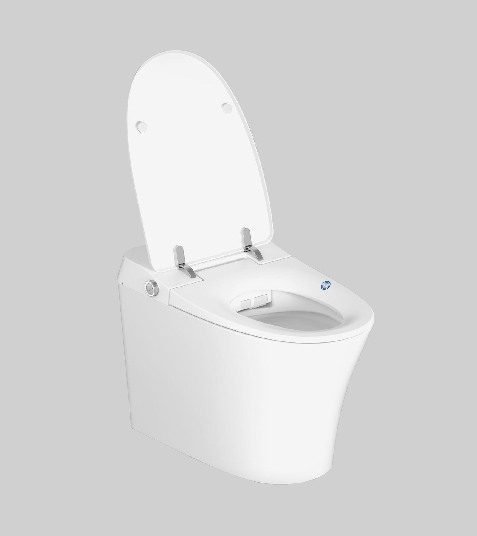 Lafeme Neovanta Smart Toilet