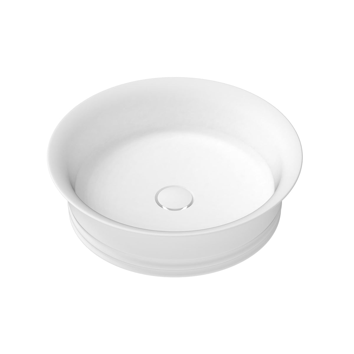 ADP Neptune Basin