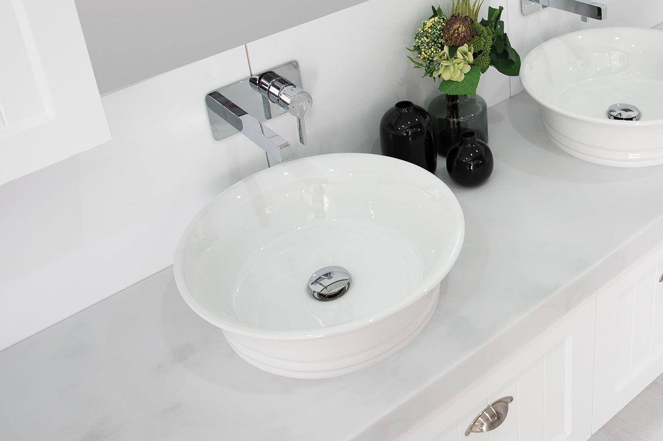 ADP Neptune Basin
