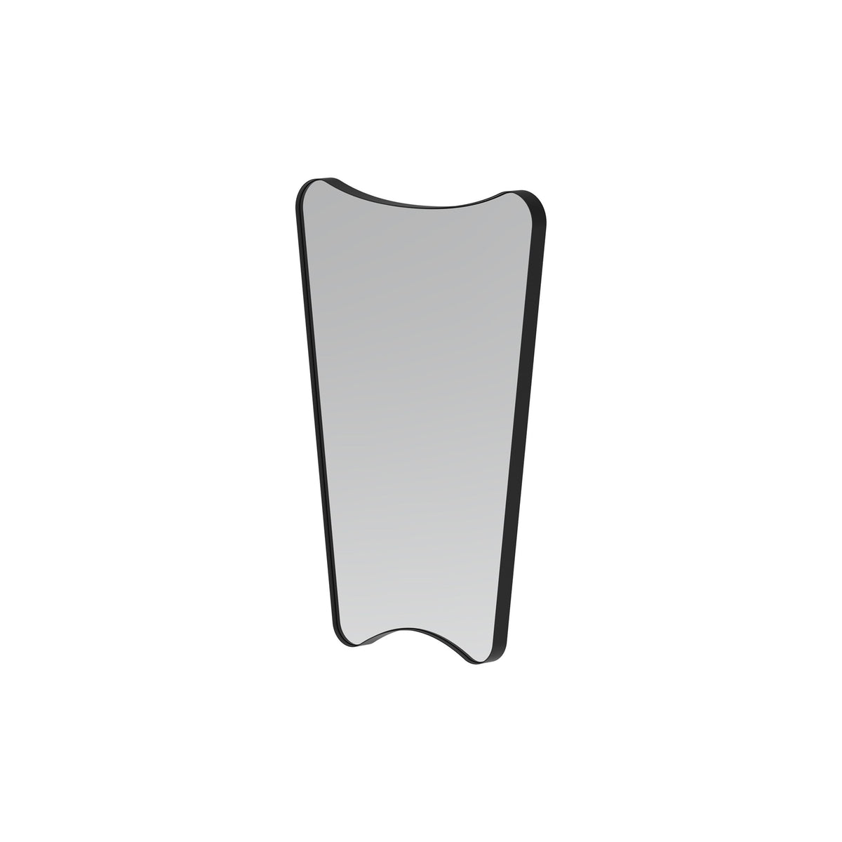 ADP Roma Mirror 600 x 900 MM