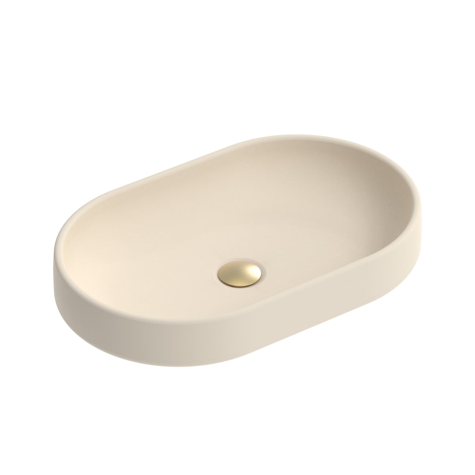ADP Norma Basin