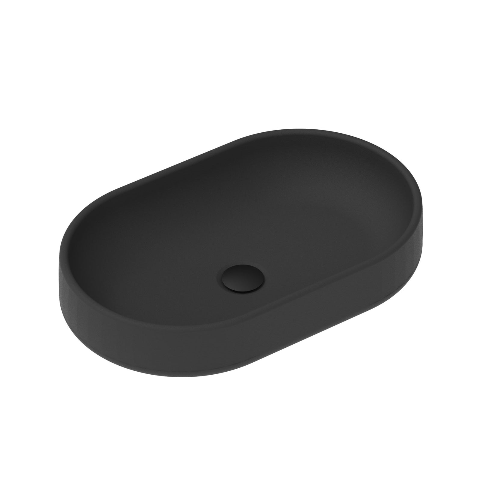 ADP Norma Basin