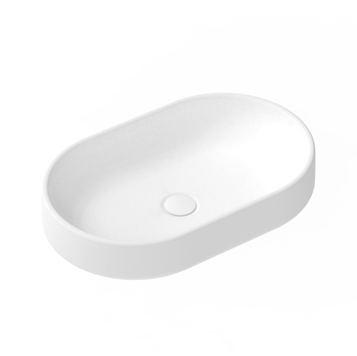 ADP Norma Basin