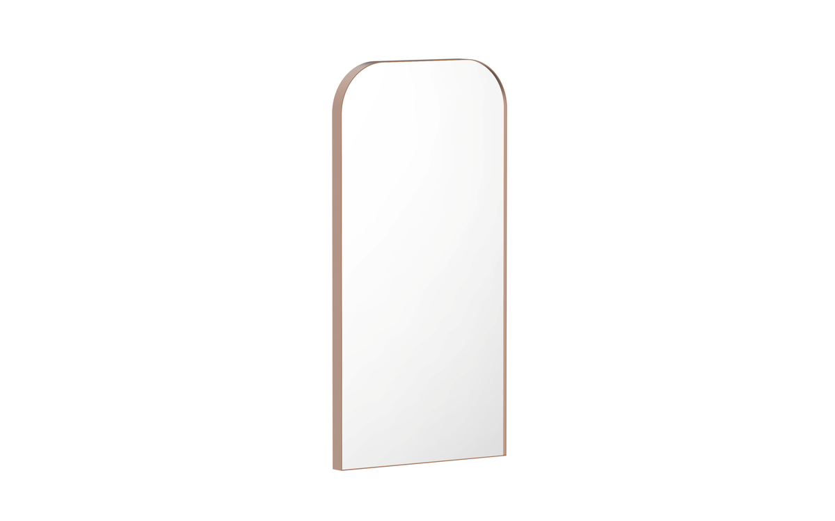 ADP Olivia Mirror 450 MM 600 MM /750 MM / 900 MM